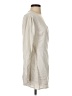 WeWoreWhat Ivory Kimono Size S - photo 4