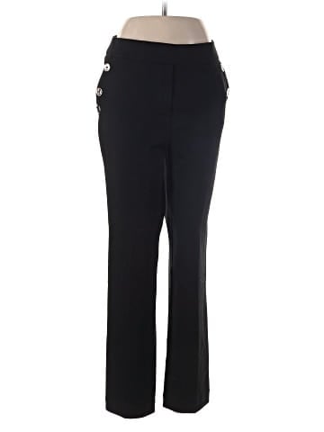 Atelier Dress Pants (view 1)