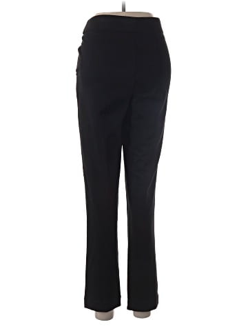 Atelier Dress Pants (view 2)
