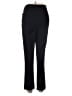 Atelier Black Dress Pants Size M - photo 2