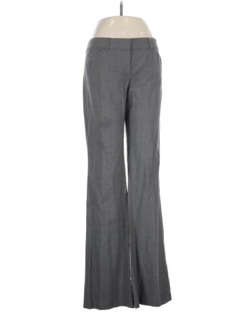 Theory Dress Pants (view 1)