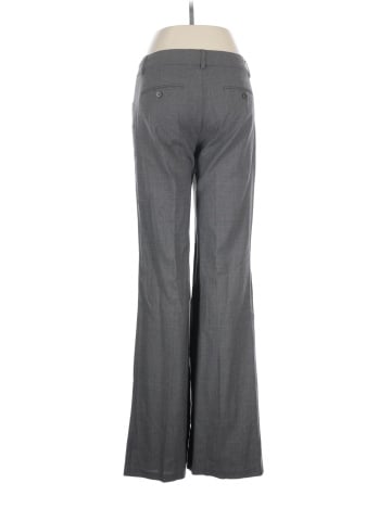 Theory Dress Pants (view 2)