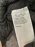 Curations 100% Viscose Black Casual Pants Size M - photo 8