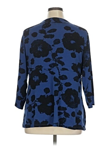 Daisy Fuentes Casual Dress (view 2)
