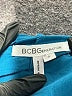 BCBGeneration 100% Polyester Teal Cocktail Dress Size S - photo 7