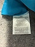 BCBGeneration 100% Polyester Teal Cocktail Dress Size S - photo 8