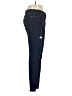 Cremieux Hearts Blue Jeans Size 6 - photo 4