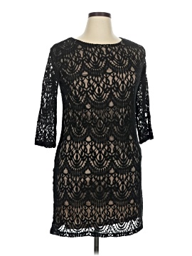 RN Studio By Ronni Nicole Women's Dresses On Sale Up To 90% Off Retail |  ThredUp
