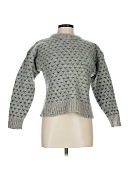 Eddie Bauer Pullover Sweater