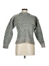 Eddie Bauer Gray Pullover Sweater Size L - photo 1