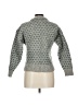 Eddie Bauer Gray Pullover Sweater Size L - photo 2