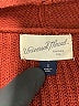 Universal Thread Burgundy Cardigan Size S - photo 7