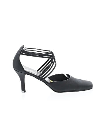 Highlights Heels (view 1)
