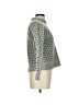 Eddie Bauer Gray Pullover Sweater Size L - photo 4