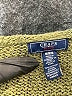 Chaps Green Pullover Sweater Size M - photo 7