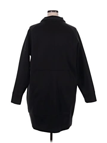 Adidas Coat (view 2)