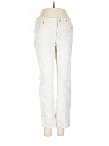 Lauren Jeans Co. Jeans (view 1)