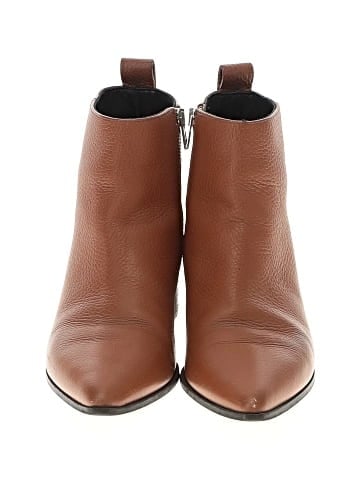 Everlane Ankle Boots (view 2)