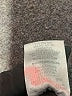 C'est Toi Stripes Black Jeggings Size S - photo 5