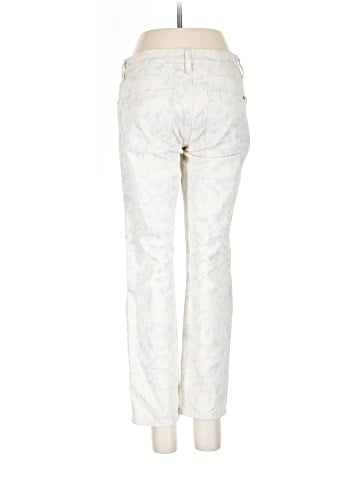 Lauren Jeans Co. Jeans (view 2)