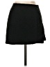 Princess Polly Chevron-herringbone Black Formal Skirt Size 4 - photo 2