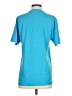 District. Blue Short Sleeve T-Shirt Size S - photo 2