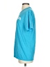 District. Blue Short Sleeve T-Shirt Size S - photo 5
