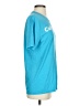 District. Blue Short Sleeve T-Shirt Size S - photo 4