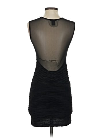 Timing Cocktail Dress (view 2)
