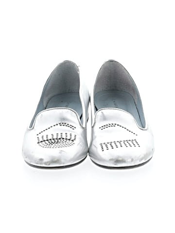 Chiara Ferragni Flats (view 2)