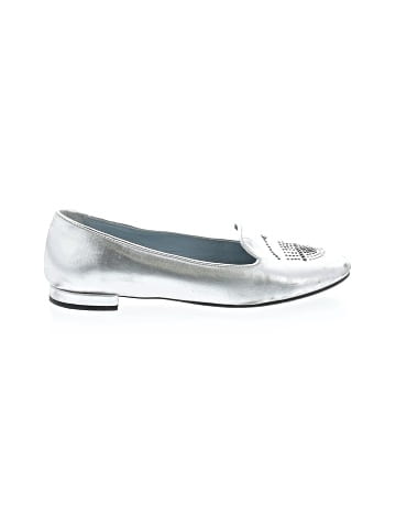 Chiara Ferragni Flats (view 1)