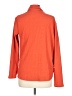 Akemi + Kin Orange Cardigan Size L - photo 2