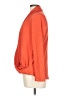 Akemi + Kin Orange Cardigan Size L - photo 5