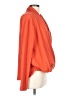 Akemi + Kin Orange Cardigan Size L - photo 4