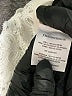 Jonathan Simkhai 100% Polyester White Cocktail Dress Size 6 - photo 7