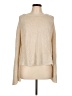 Max Studio Tan Pullover Sweater Size L - photo 1
