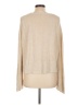 Max Studio Tan Pullover Sweater Size L - photo 2