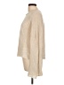 Max Studio Tan Pullover Sweater Size L - photo 5