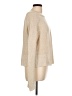 Max Studio Tan Pullover Sweater Size L - photo 4
