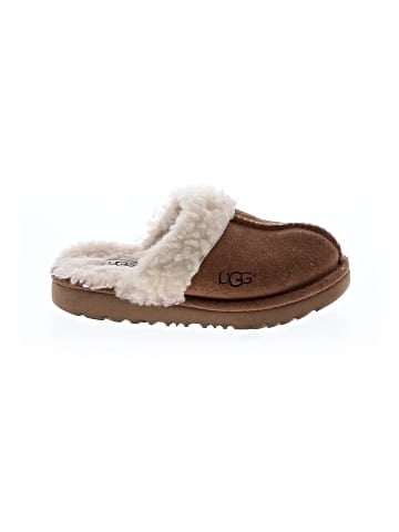Ugg Clogs (view 1)