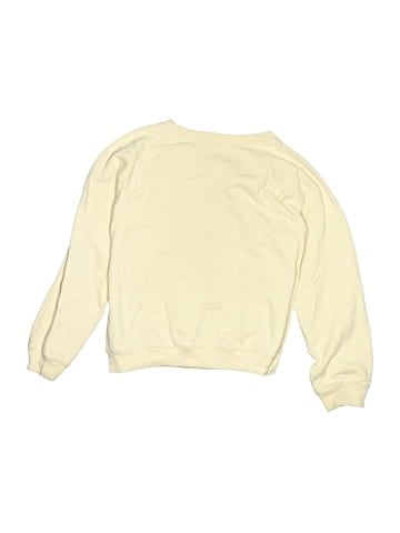 Crewcuts Sweatshirt (view 2)