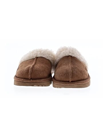 Ugg Clogs (view 2)