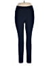 Lululemon Athletica Blue Active Pants Size 8 - photo 1