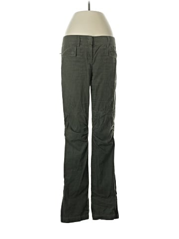 BCBGMAXAZRIA Cargo Pants (view 1)