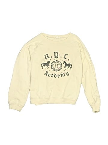 Crewcuts Sweatshirt (view 1)