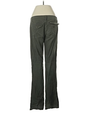 BCBGMAXAZRIA Cargo Pants (view 2)