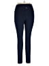 Lululemon Athletica Blue Active Pants Size 8 - photo 2