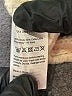 Warehouse Ivory Sweater Vest Size 2 - photo 8