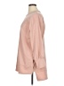 Evri Pink Sweatshirt Size 1X - photo 5