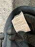 Under Armour Black Pullover Hoodie Size L (youth) - photo 4